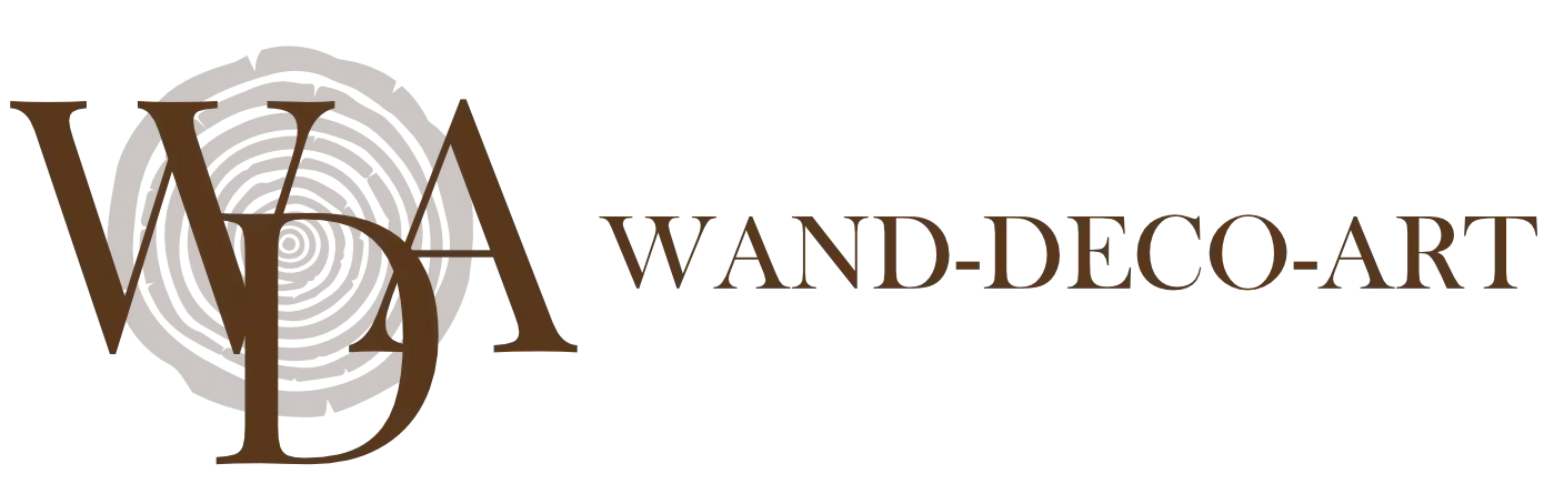 Wand-Deco-Art
