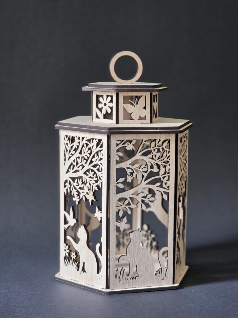 lasersnijden_lantaarn_poes