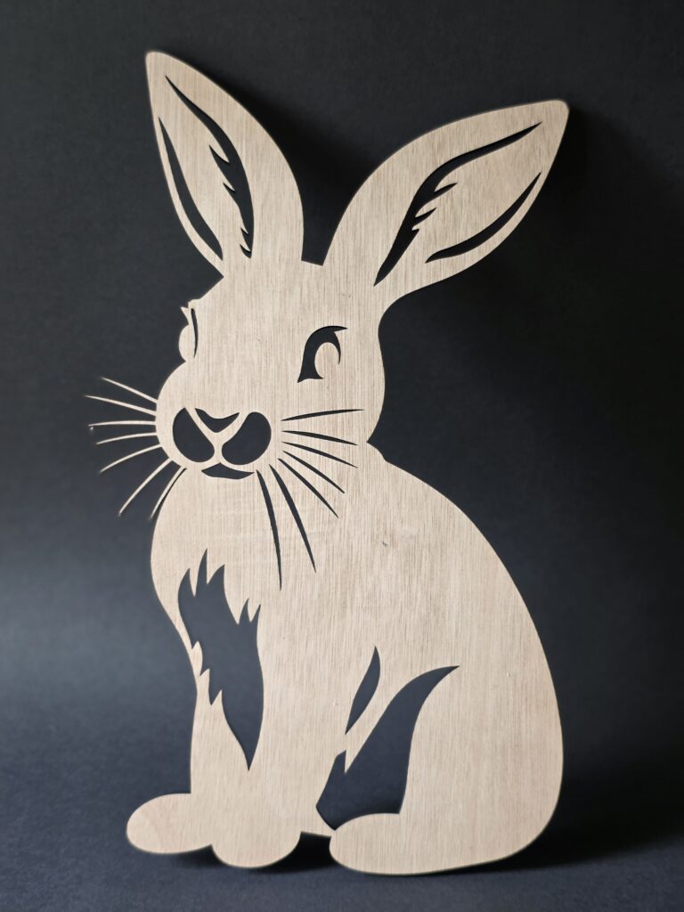 lasersnijden_konijn