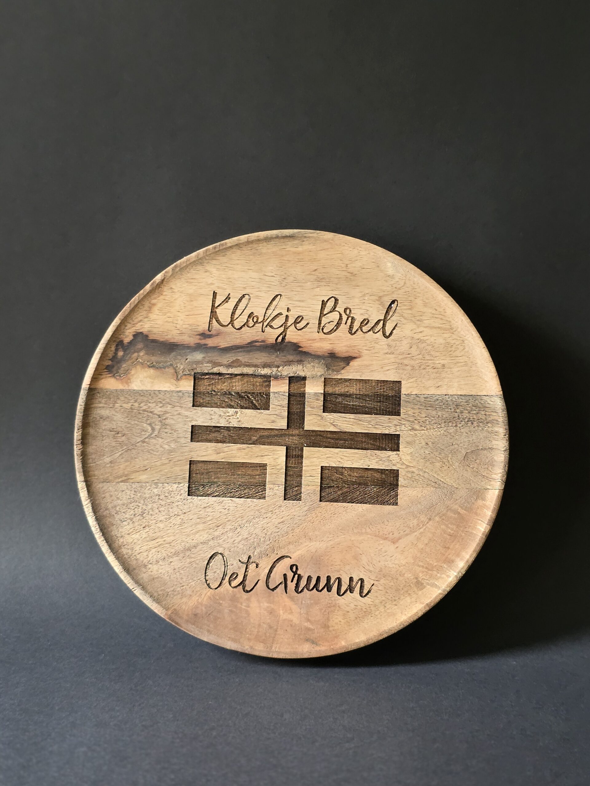 graveren-bord-groningen