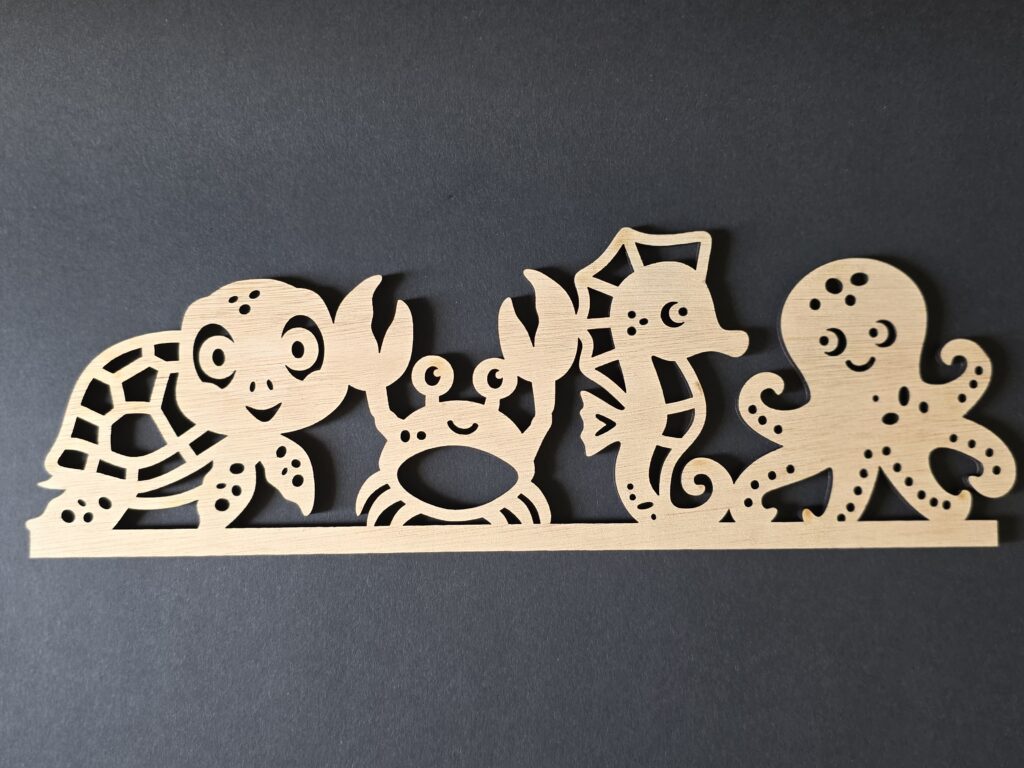lasersnijden-muurdecoratie