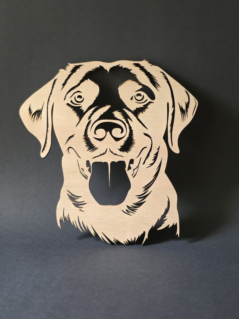 lasersnijden-hout-labrador