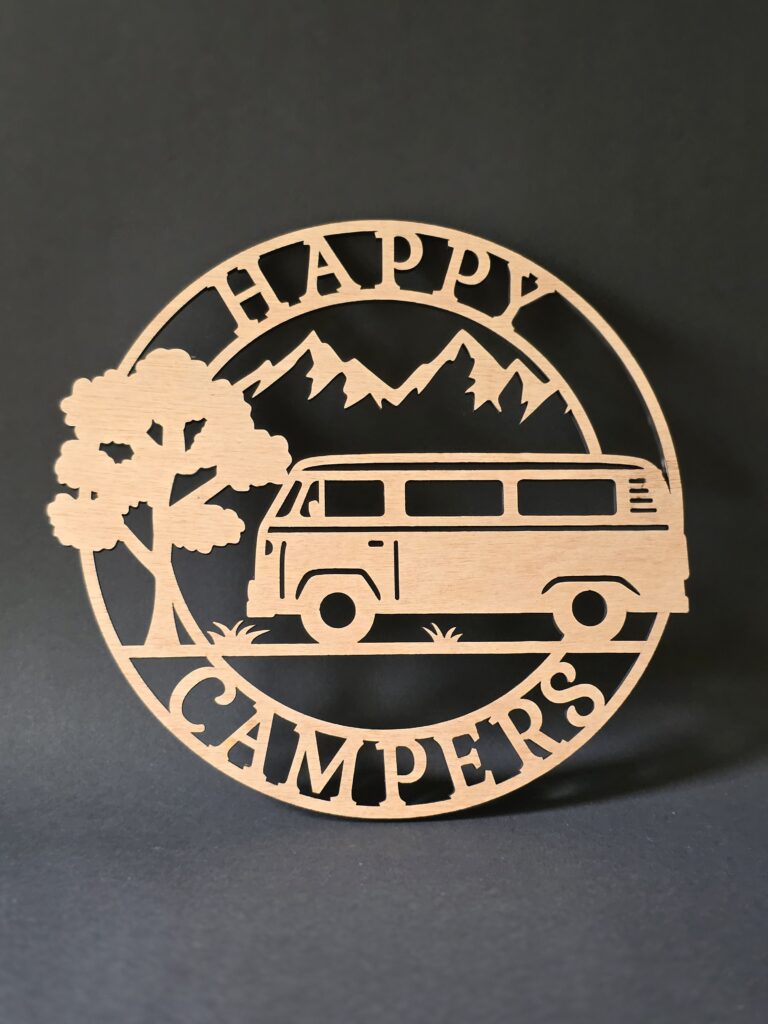 lasersnijden-muurcirkel