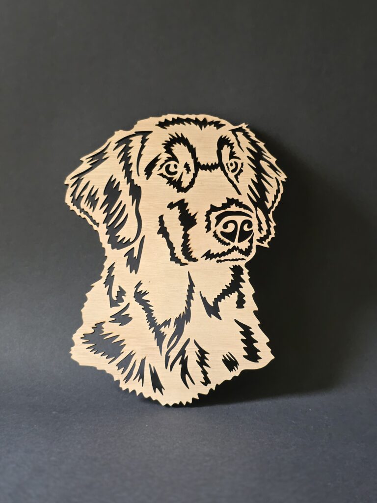 lasersnijden_flatcoat