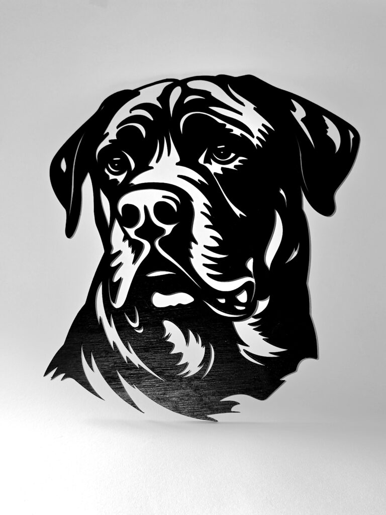 lasersnijden_rotweiler_2