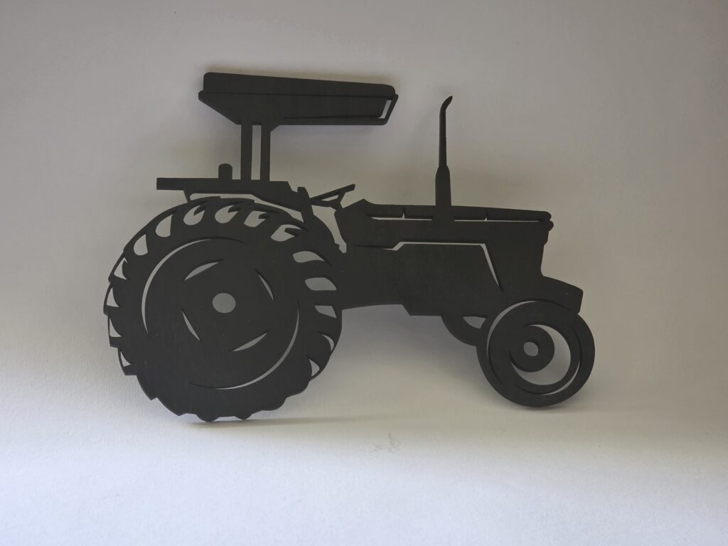 lasersnijden_tractor