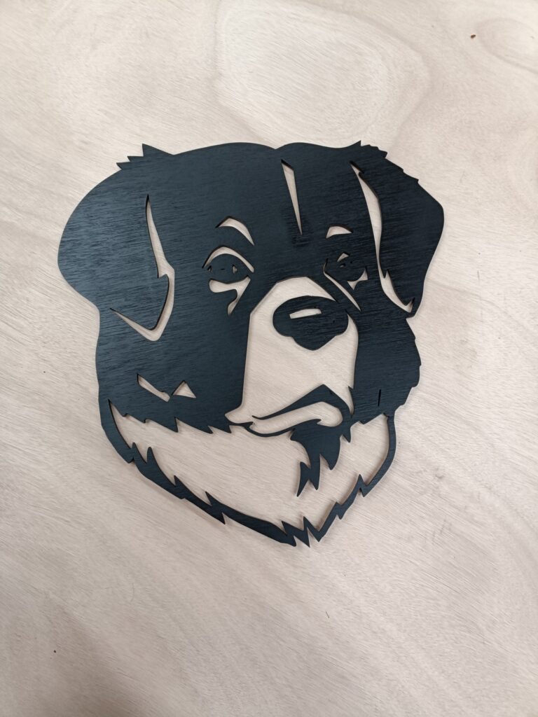 lasersnijden_wetterhoun