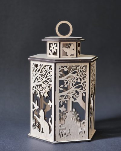 lasersnijden_lantaarn_poes