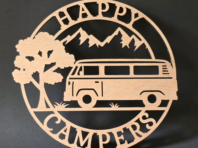 lasersnijden-muurcirkel