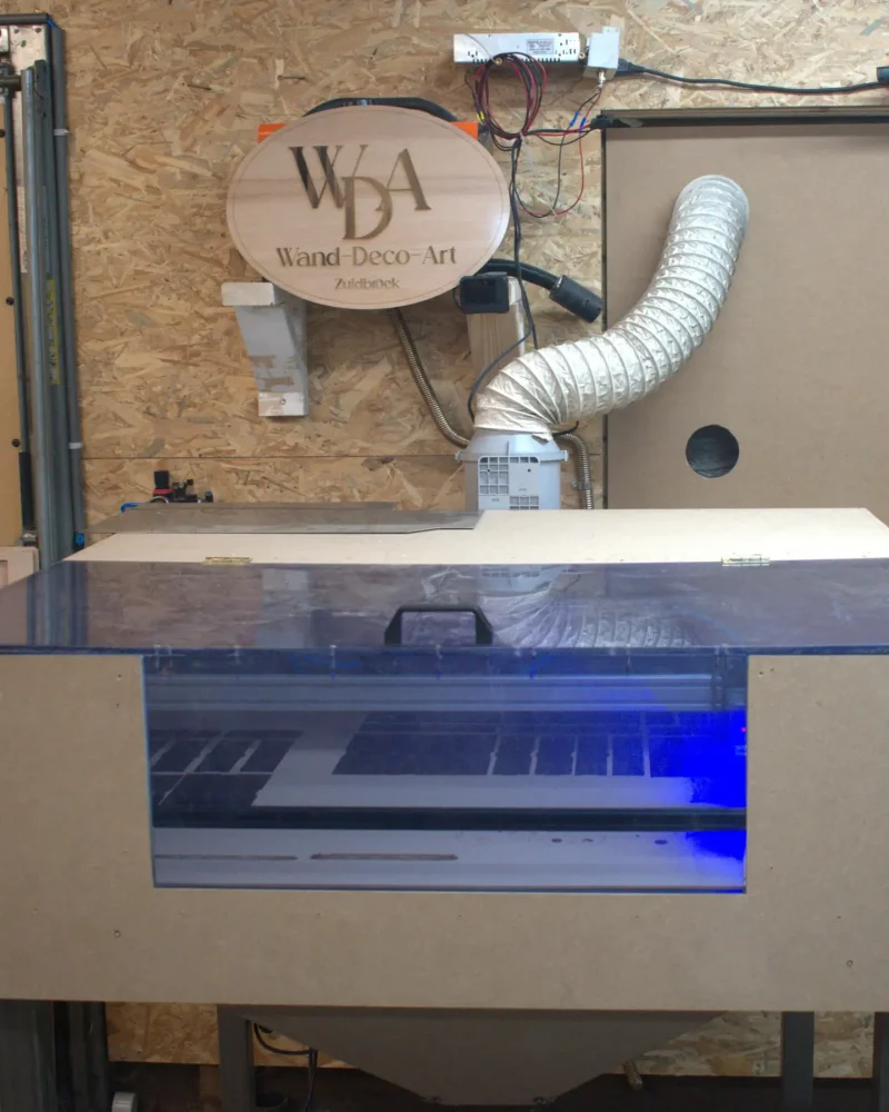 Wanddecoart_graveren_homepage