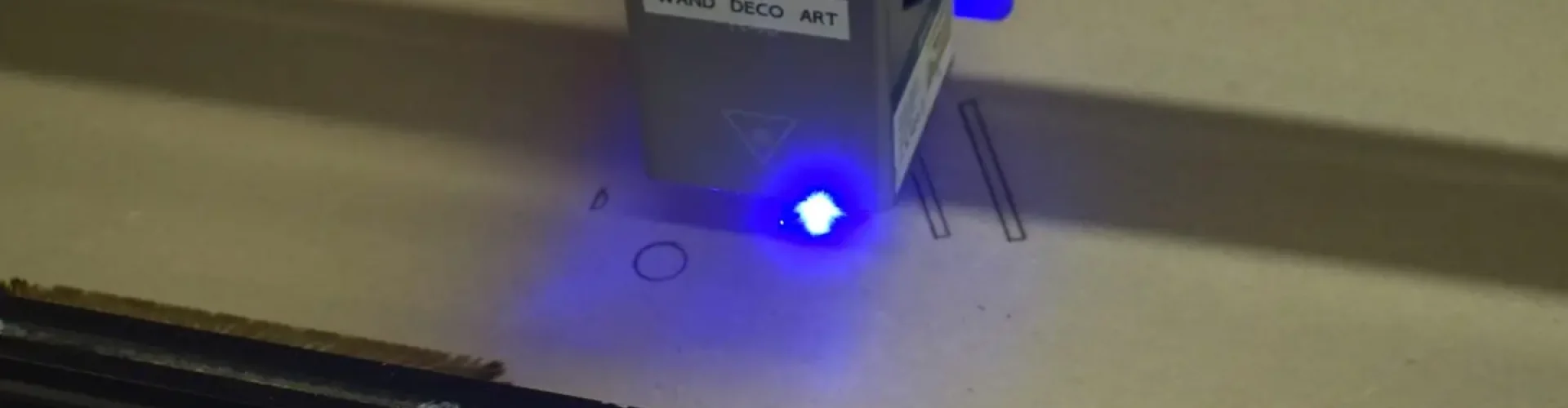 waddecoart_lasersnijden_watwedoen